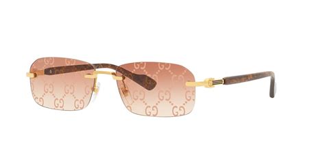 sunglass hut gucci polarized|sunglass hut customer service.